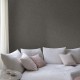 Papel pintado Grandeco Saint Honoré Precious Weaves 1621-6415