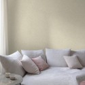 Precious Weaves 1621-6406 Papel Saint Honoré