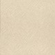 Papel pintado Grandeco Saint Honoré Precious Weaves 1621-6406