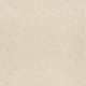 Papel pintado Grandeco Saint Honoré Precious Weaves 1621-6424