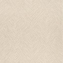 Precious Weaves 1621-6424 Papel Saint Honoré