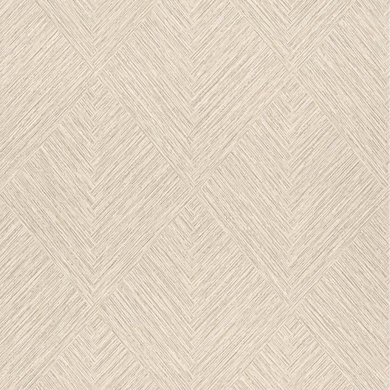Papel pintado Grandeco Saint Honoré Precious Weaves 1621-6424