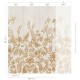 Panoramas 4  Jardin De Diane 76740712 Mural Casamance