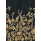 Panoramas 4  Jardin De Diane 76740916 Mural Casamance