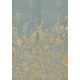 Panoramas 4  Jardin De Diane 76740814 Mural Casamance