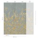 Panoramas 4  Jardin De Diane 76740814 Mural Casamance