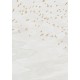 Panoramas 4 Migration 76730406 Mural Casamance