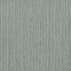 Papel pintado Grandeco Saint Honoré Precious Weaves 1621-6438