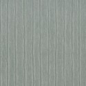 Precious Weaves 1621-6438 Papel Saint Honoré