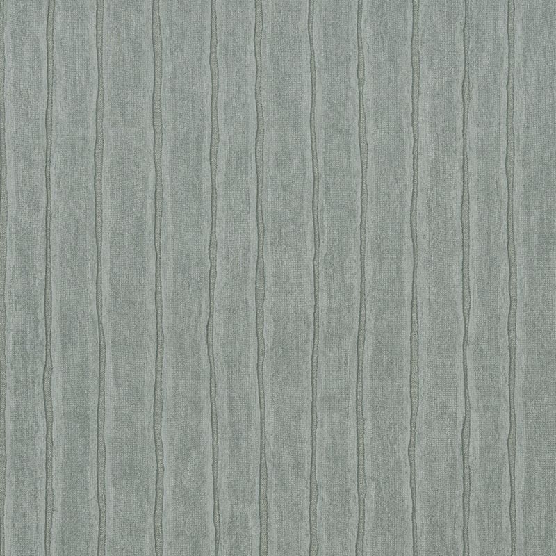 Papel pintado Grandeco Saint Honoré Precious Weaves 1621-6438