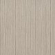 Papel pintado Grandeco Saint Honoré Precious Weaves 1621-6426