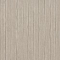 Precious Weaves 1621-6426 Papel Saint Honoré