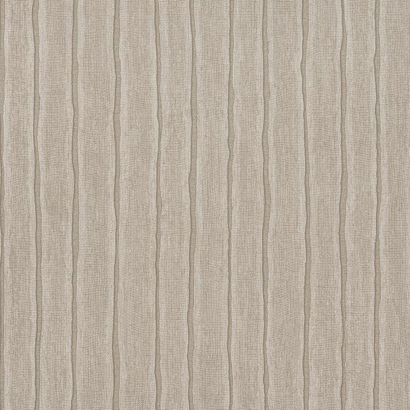 Papel pintado Grandeco Saint Honoré Precious Weaves 1621-6426