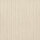 Papel pintado Grandeco Saint Honoré Precious Weaves 1621-6422
