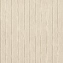 Precious Weaves 1621-6422 Papel Saint Honoré