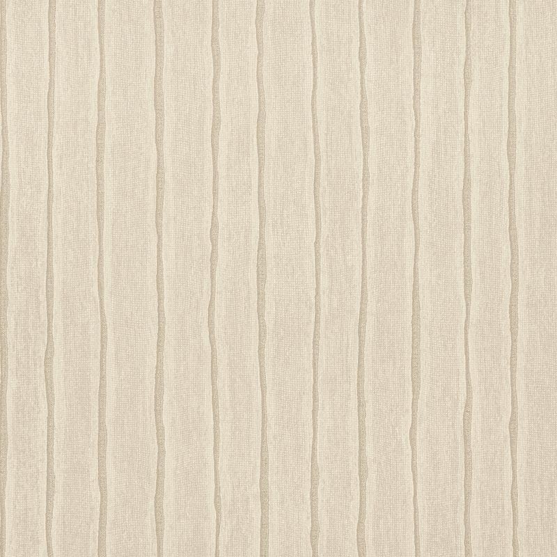 Papel pintado Grandeco Saint Honoré Precious Weaves 1621-6422