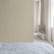 Papel pintado Grandeco Saint Honoré Precious Weaves 1621-6422