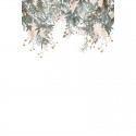 Panoramas 4 Wisteria 7680 21 40 Mural Casamance