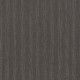 Papel pintado Grandeco Saint Honoré Precious Weaves 1621-6414