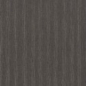 Precious Weaves 1621-6414 Papel Saint Honoré