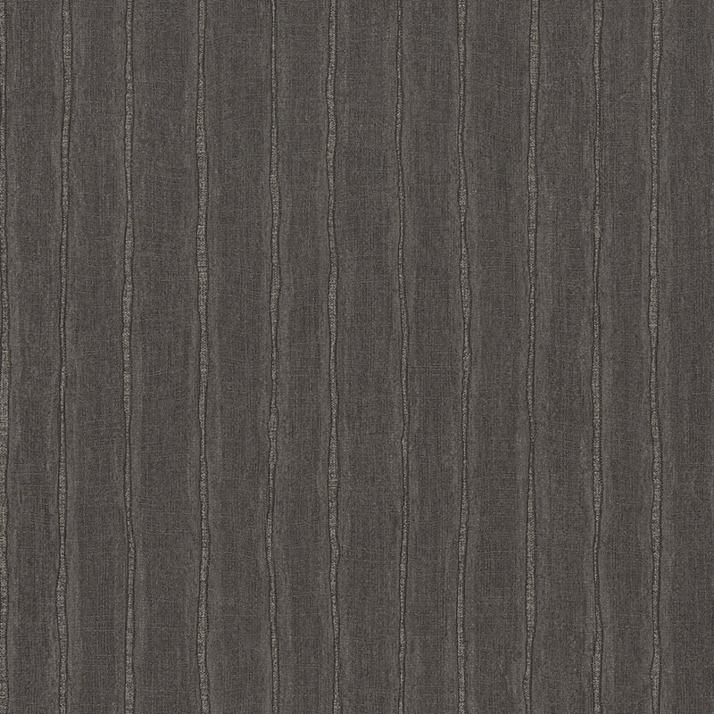 Papel pintado Grandeco Saint Honoré Precious Weaves 1621-6414