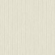 Papel pintado Grandeco Saint Honoré Precious Weaves 1621-6409