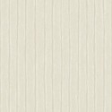 Precious Weaves 1621-6409 Papel Saint Honoré