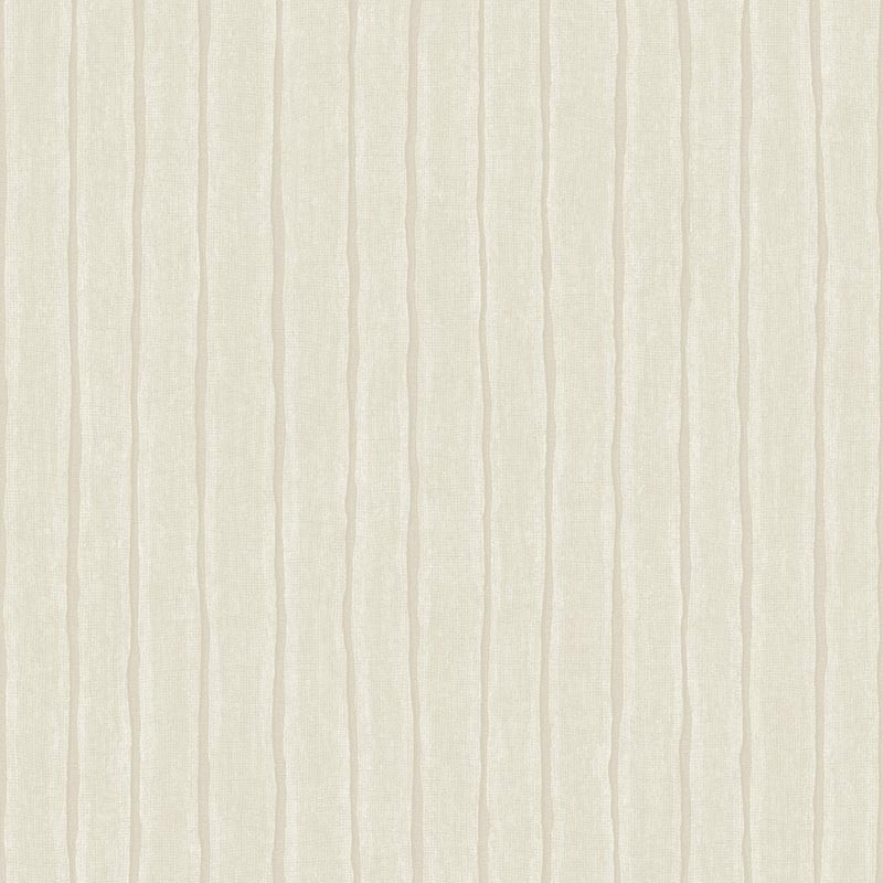 Papel pintado Grandeco Saint Honoré Precious Weaves 1621-6409