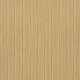 Papel pintado Grandeco Saint Honoré Precious Weaves 1621-6400