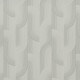 Papel pintado Grandeco Saint Honoré Precious Weaves 1621-6436