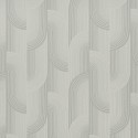 Precious Weaves 1621-6436 Papel Saint Honoré