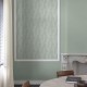 Papel pintado Grandeco Saint Honoré Precious Weaves 1621-6436