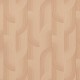 Papel pintado Grandeco Saint Honoré Precious Weaves 1621-6429
