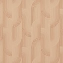 Precious Weaves 1621-6429 Papel Saint Honoré