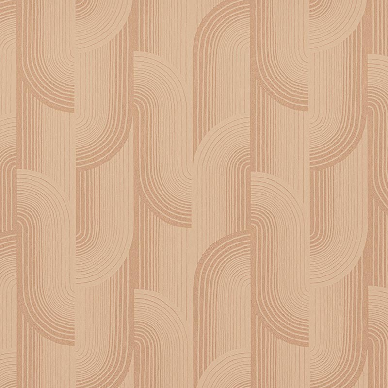 Papel pintado Grandeco Saint Honoré Precious Weaves 1621-6429