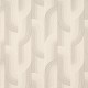 Papel pintado Grandeco Saint Honoré Precious Weaves 1621-6427