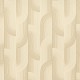 Papel pintado Grandeco Saint Honoré Precious Weaves 1621-6402