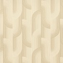 Precious Weaves 1621-6402 Papel Saint Honoré