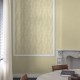 Papel pintado Grandeco Saint Honoré Precious Weaves 1621-6402