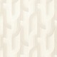 Papel pintado Grandeco Saint Honoré Precious Weaves 1621-6440