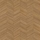 Nature sur Mesure B75372752 Papel Pintado Casamance