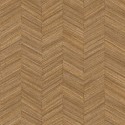 Nature sur Mesure B7537 27 52 Papel Pintado Casamance
