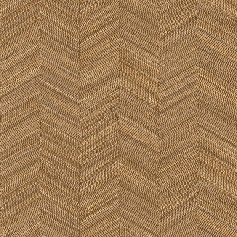 Nature sur Mesure B75372752 Papel Pintado Casamance