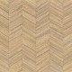 Nature sur Mesure B75370916 Papel Pintado Casamance