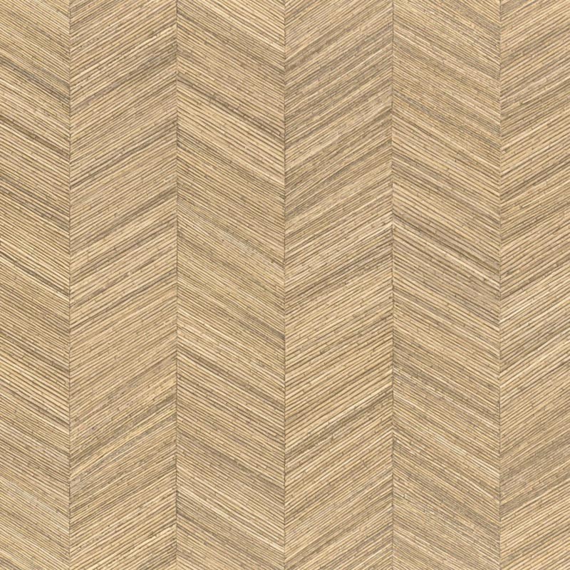 Nature sur Mesure B75370916 Papel Pintado Casamance