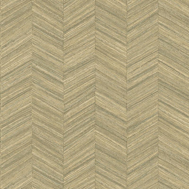 Nature sur Mesure B75372650 Papel Pintado Casamance