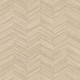 Nature sur Mesure B75372446 Papel Pintado Casamance