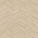 Nature sur Mesure B7537 24 46 Papel Pintado Casamance