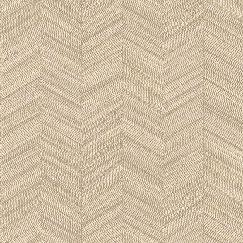 Nature sur Mesure B75372446 Papel Pintado Casamance