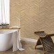 Nature sur Mesure B75372446 Papel Pintado Casamance